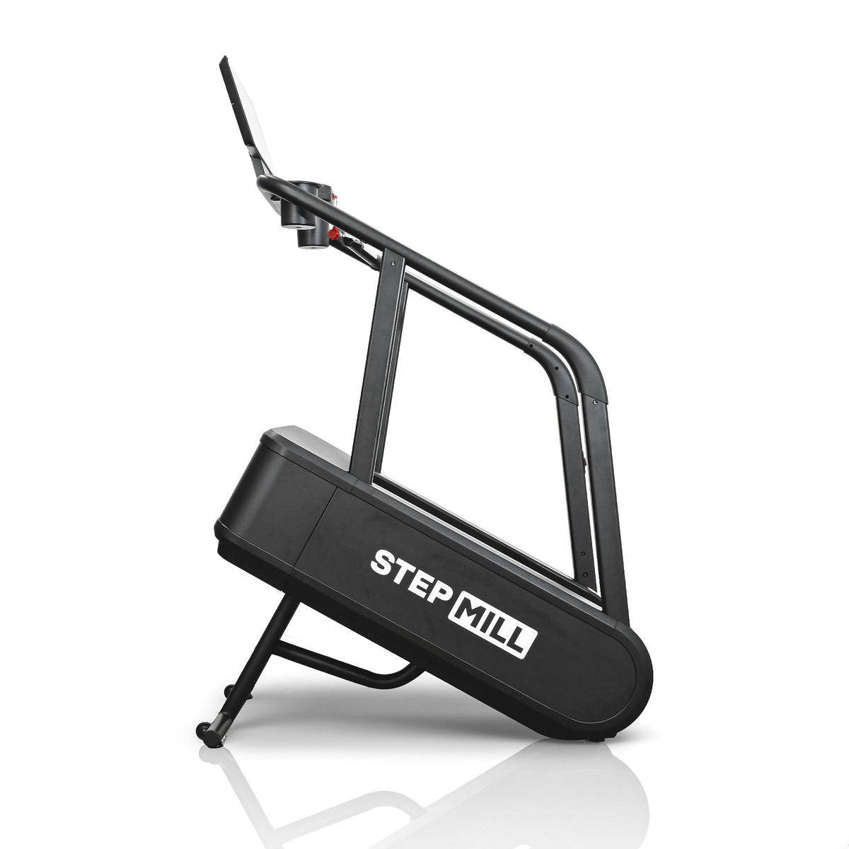Escada de Treino - STAIRS - Stepmill