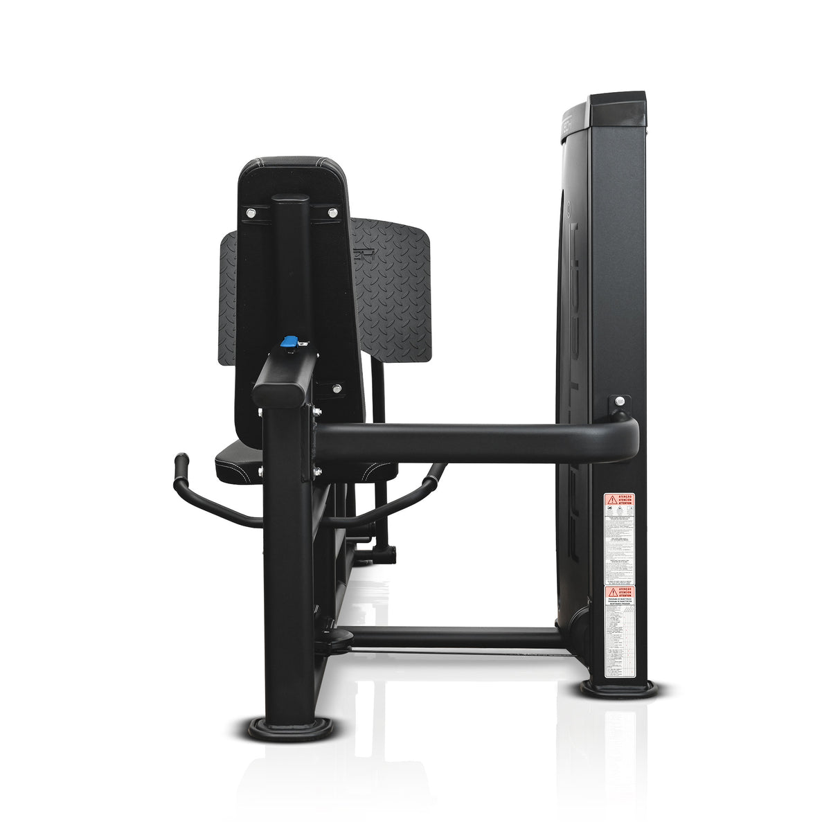 LEG PRESS