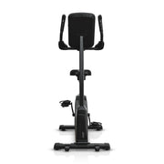 Vertical Bike ZOOM