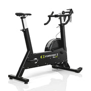 Concept2 BikeErg
