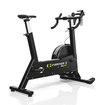 Concept2 BikeErg