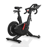 Falcon Indoor Bicycle