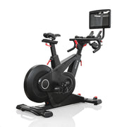 Indoor Racing Bicycle