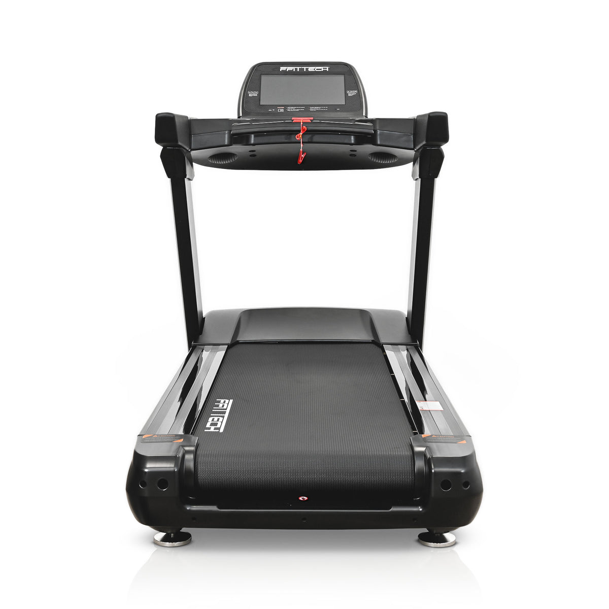 Cinta de correr Pro Running