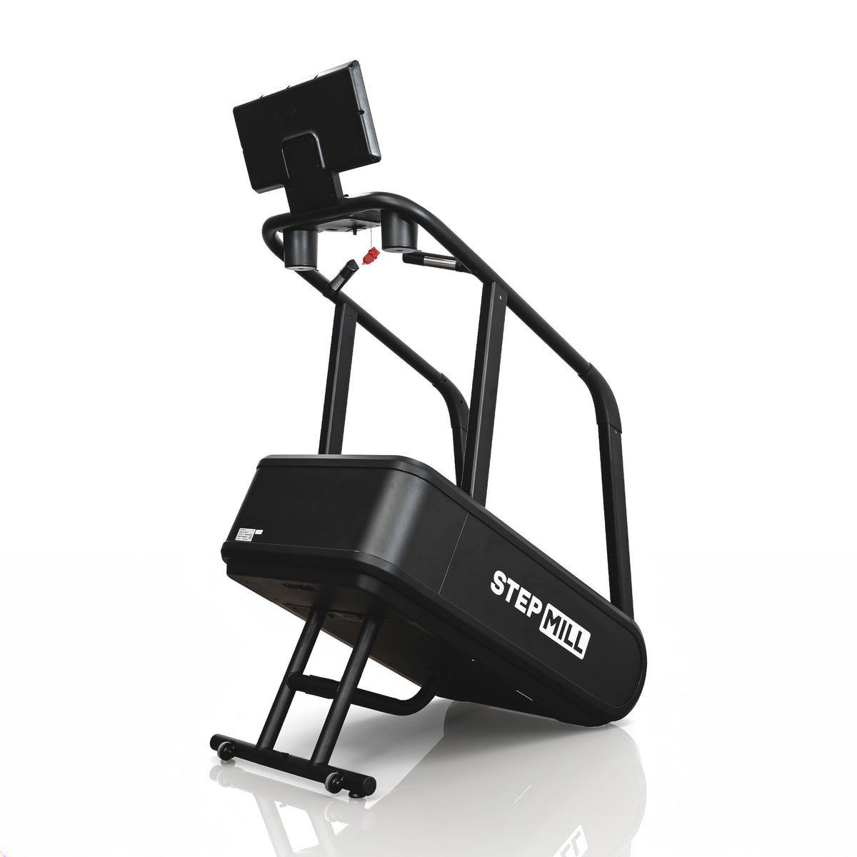 Escada de Treino - STAIRS - Stepmill