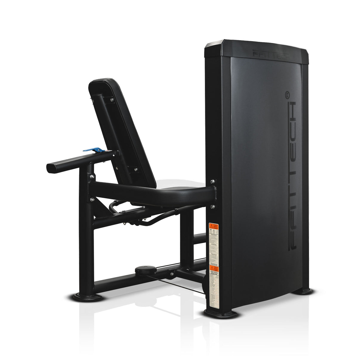 LEG PRESS