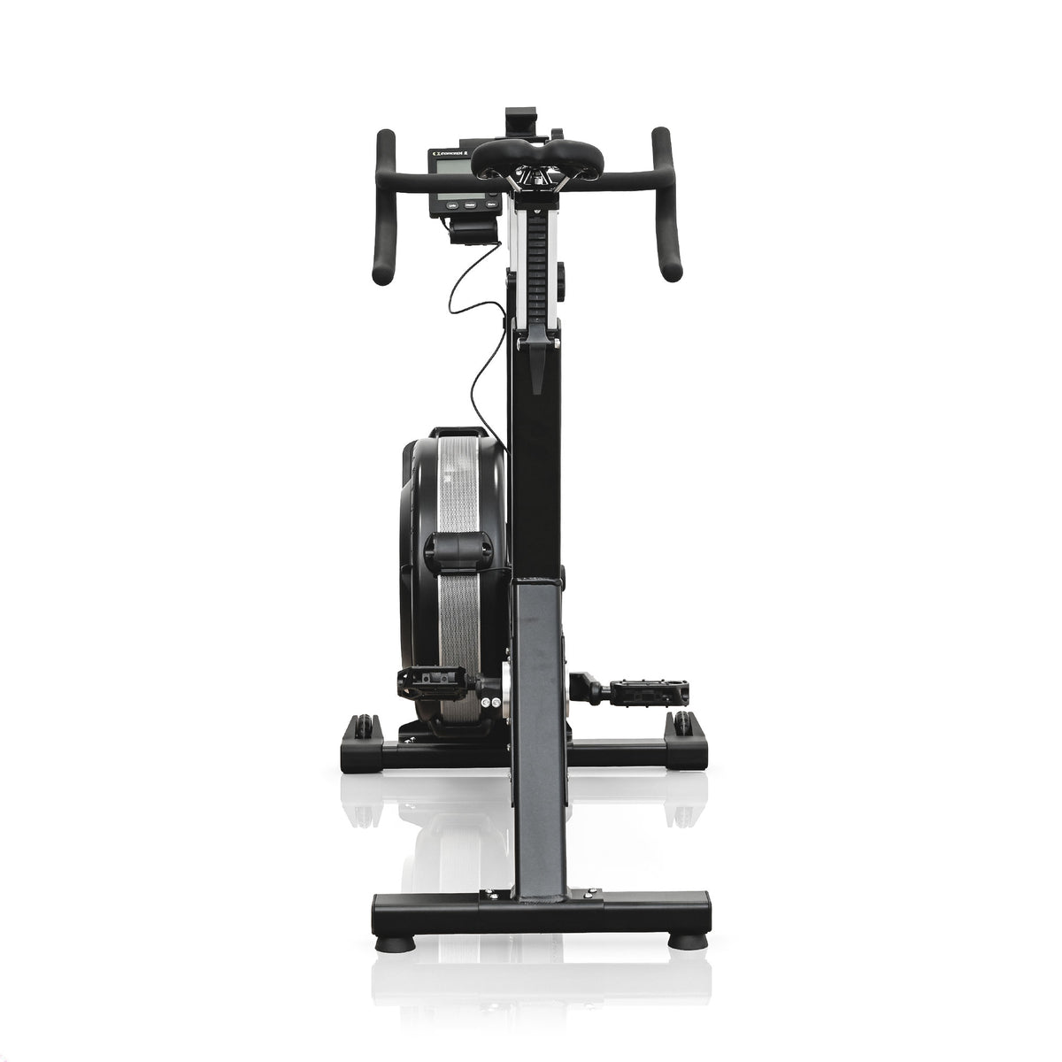 Concept2 BikeErg