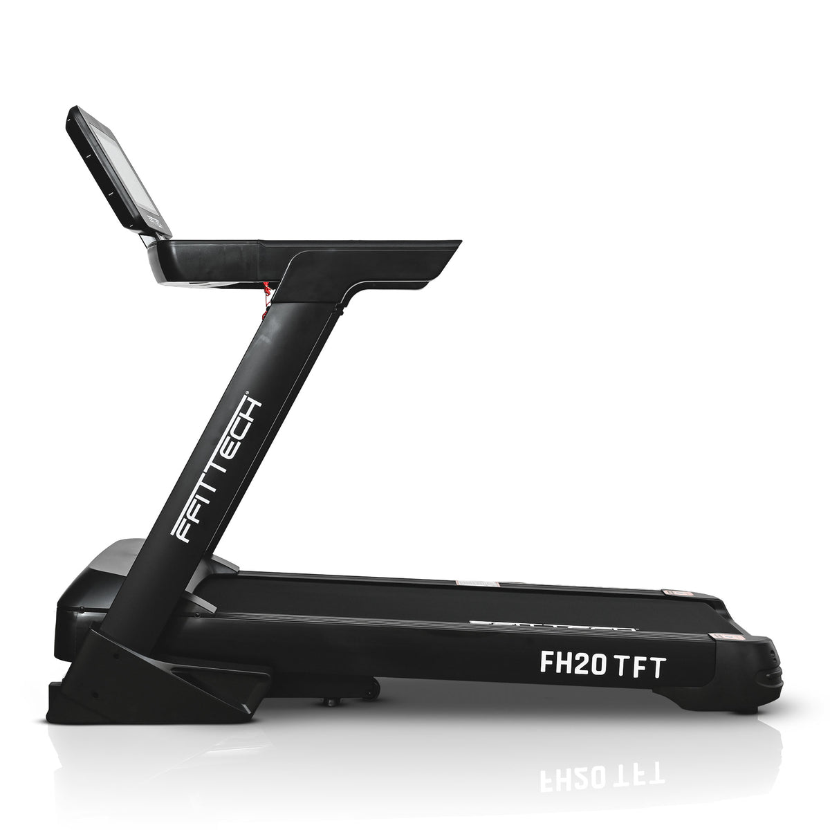 Passadeira FH20 TV