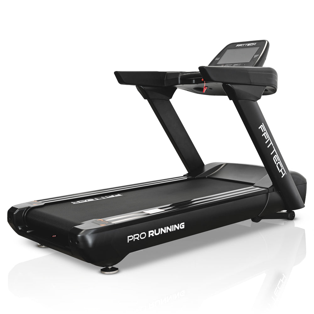 Passadeira Pro Running