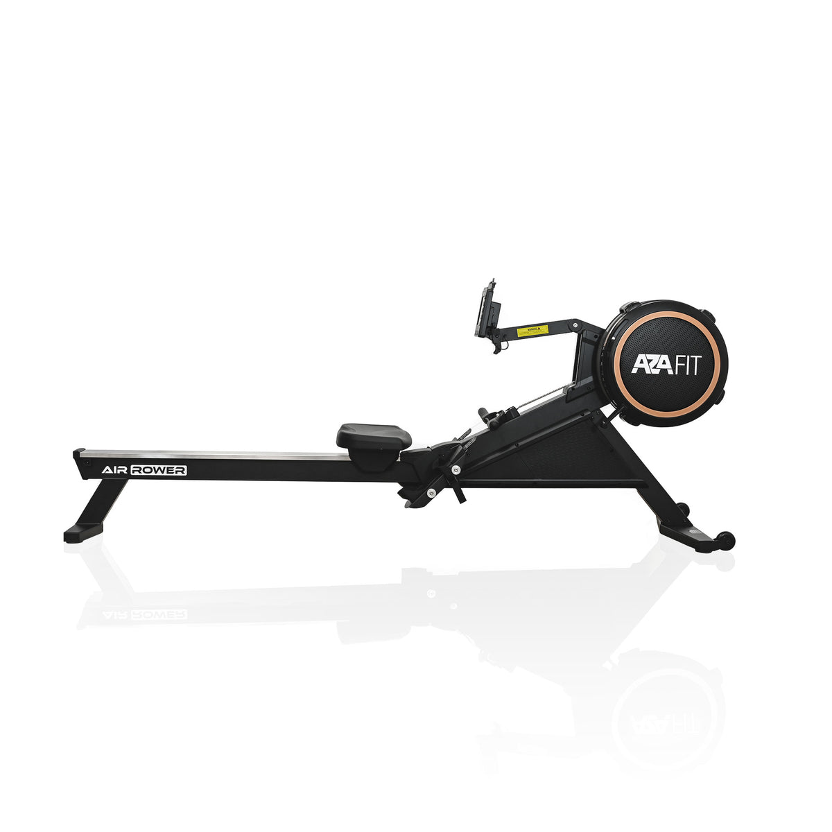 REMO WIND ROWER