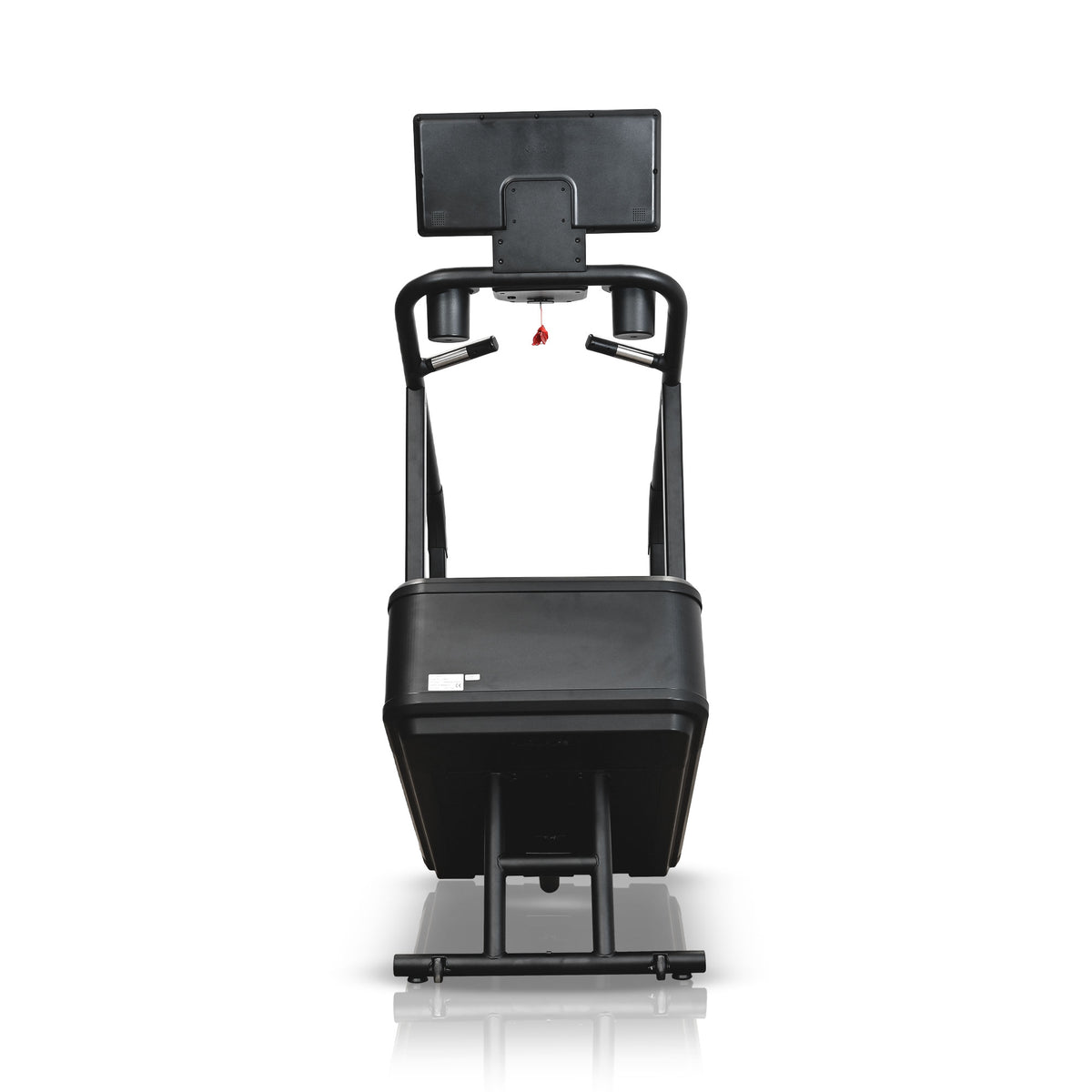 Escada de Treino - STAIRS - Stepmill