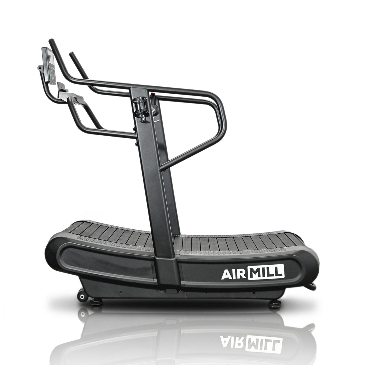 Airmill