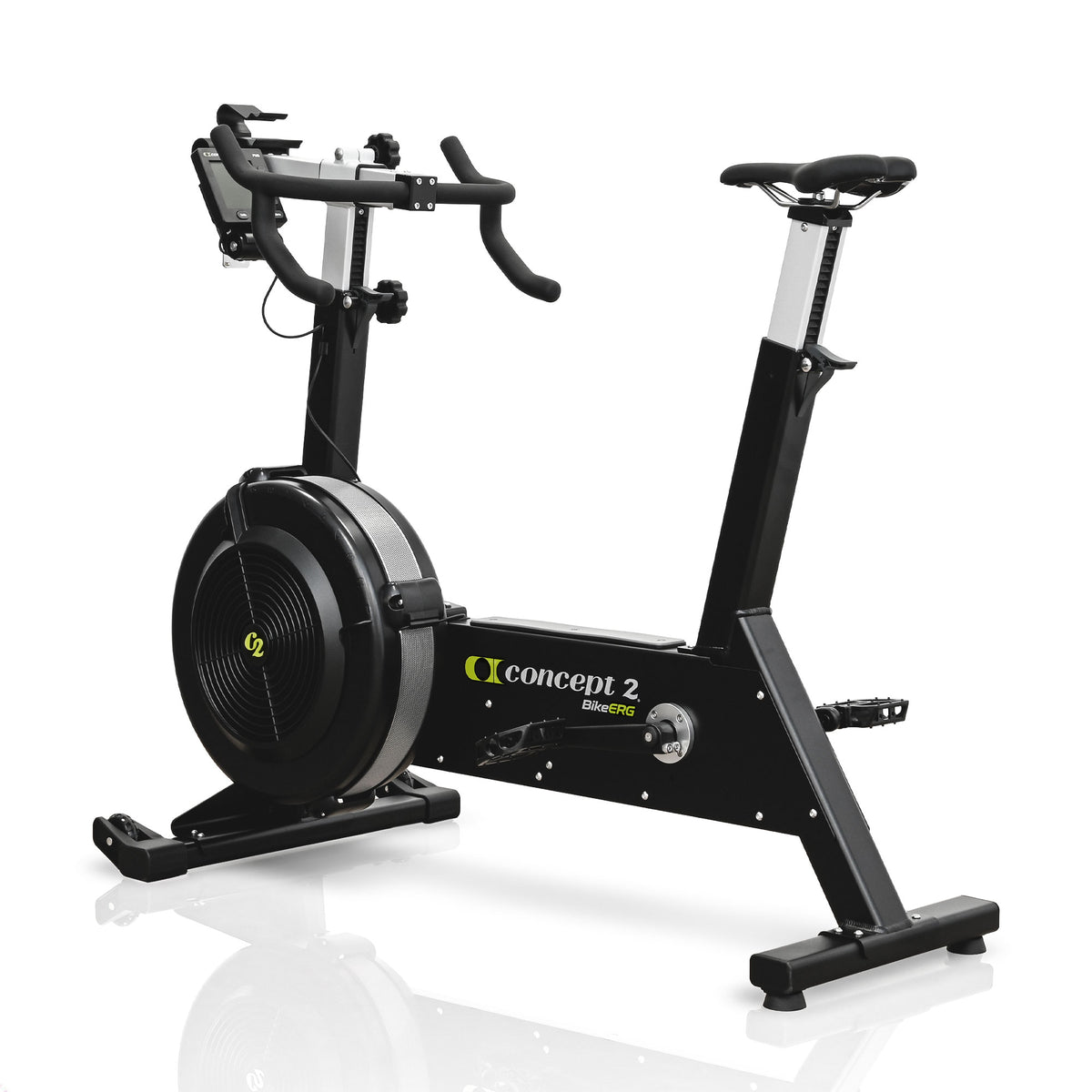 Concept2 BikeErg