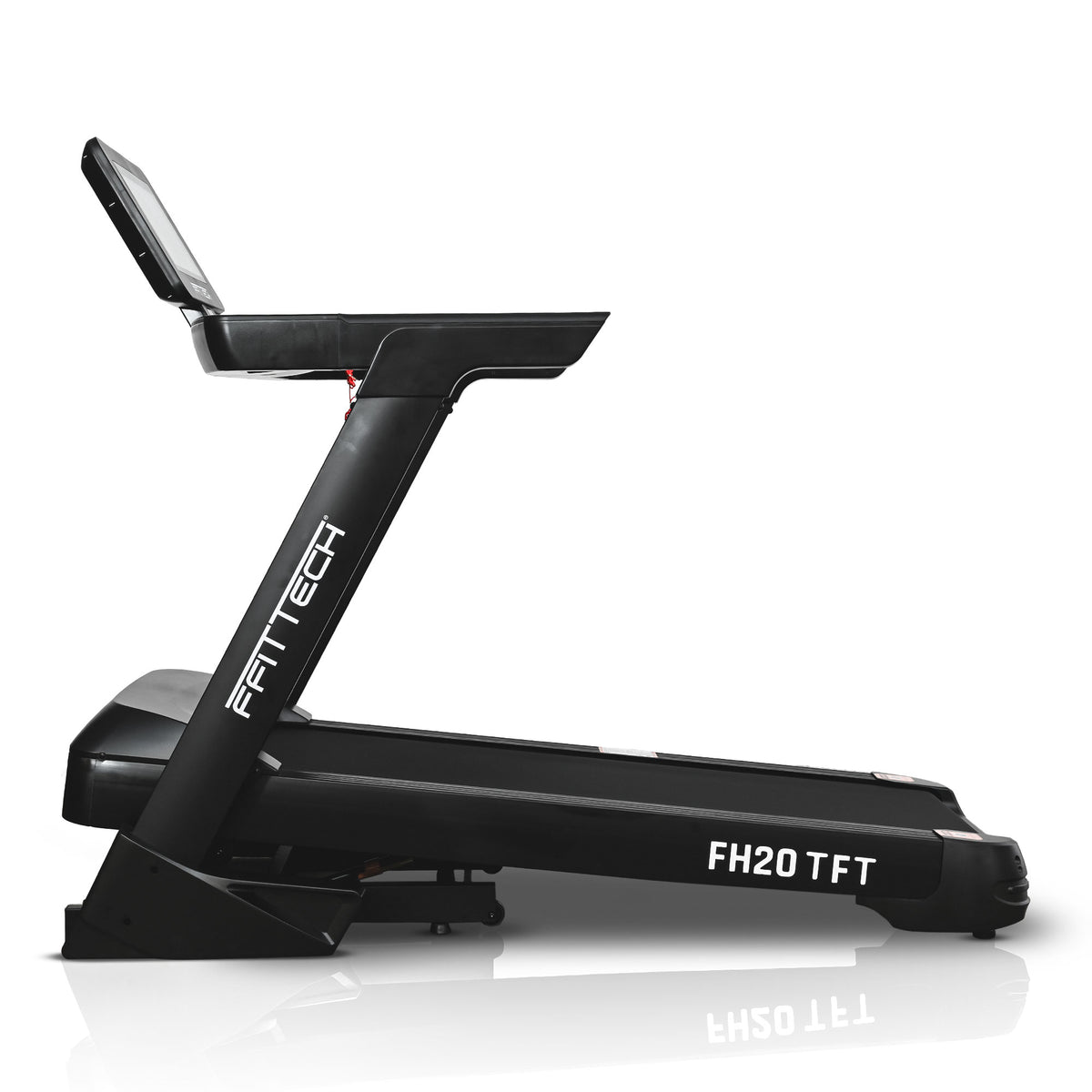 Passadeira FH20 TV