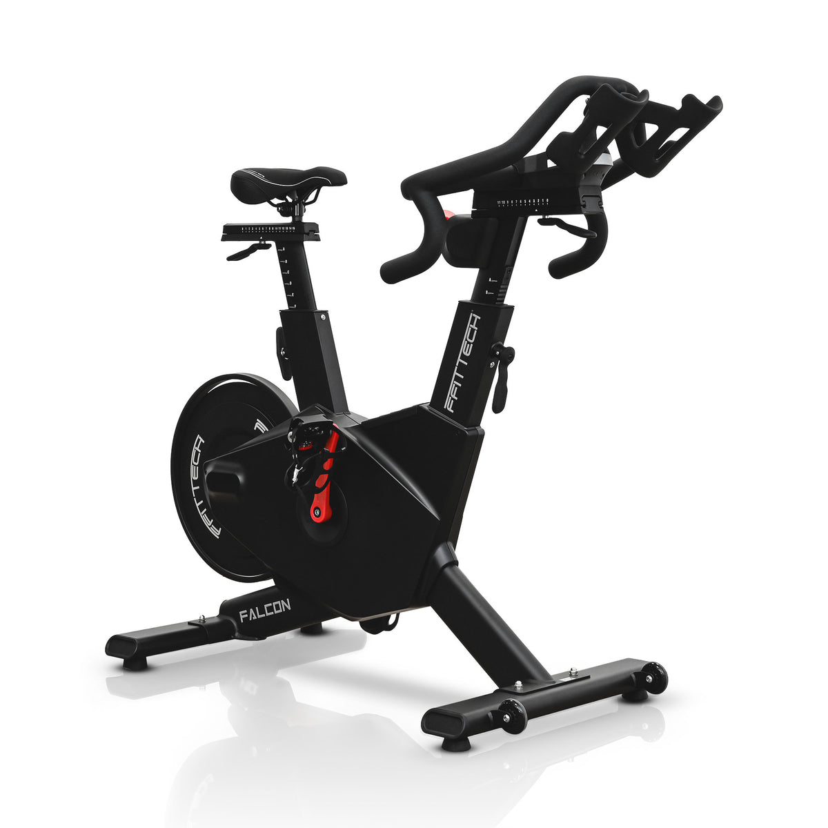 Falcon Indoor Bicycle