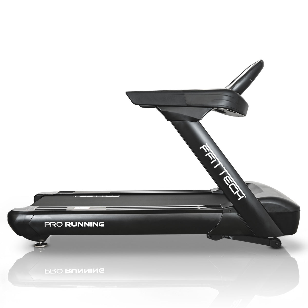 Passadeira Pro Running