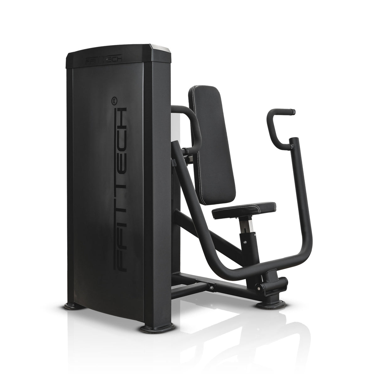 CHEST PRESS