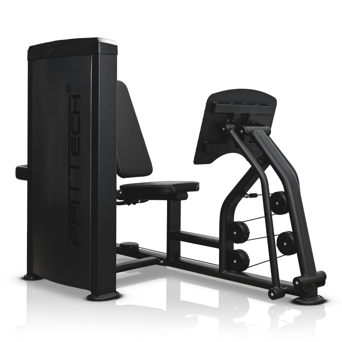 LEG PRESS