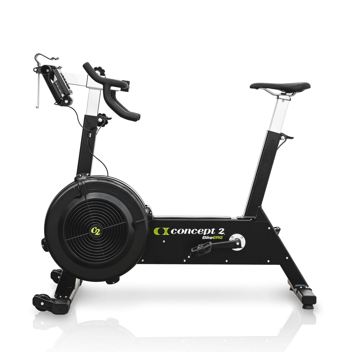 Concept2 BikeErg