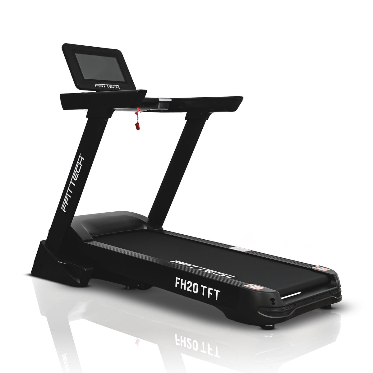 Passadeira FH20 TV
