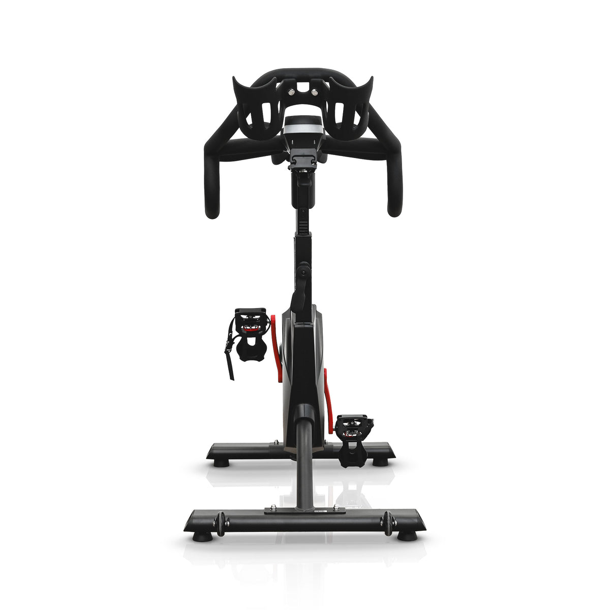 Falcon Indoor Bicycle