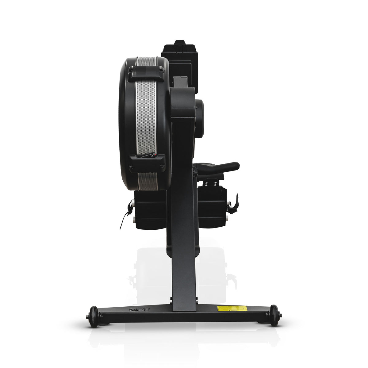REMO WIND ROWER