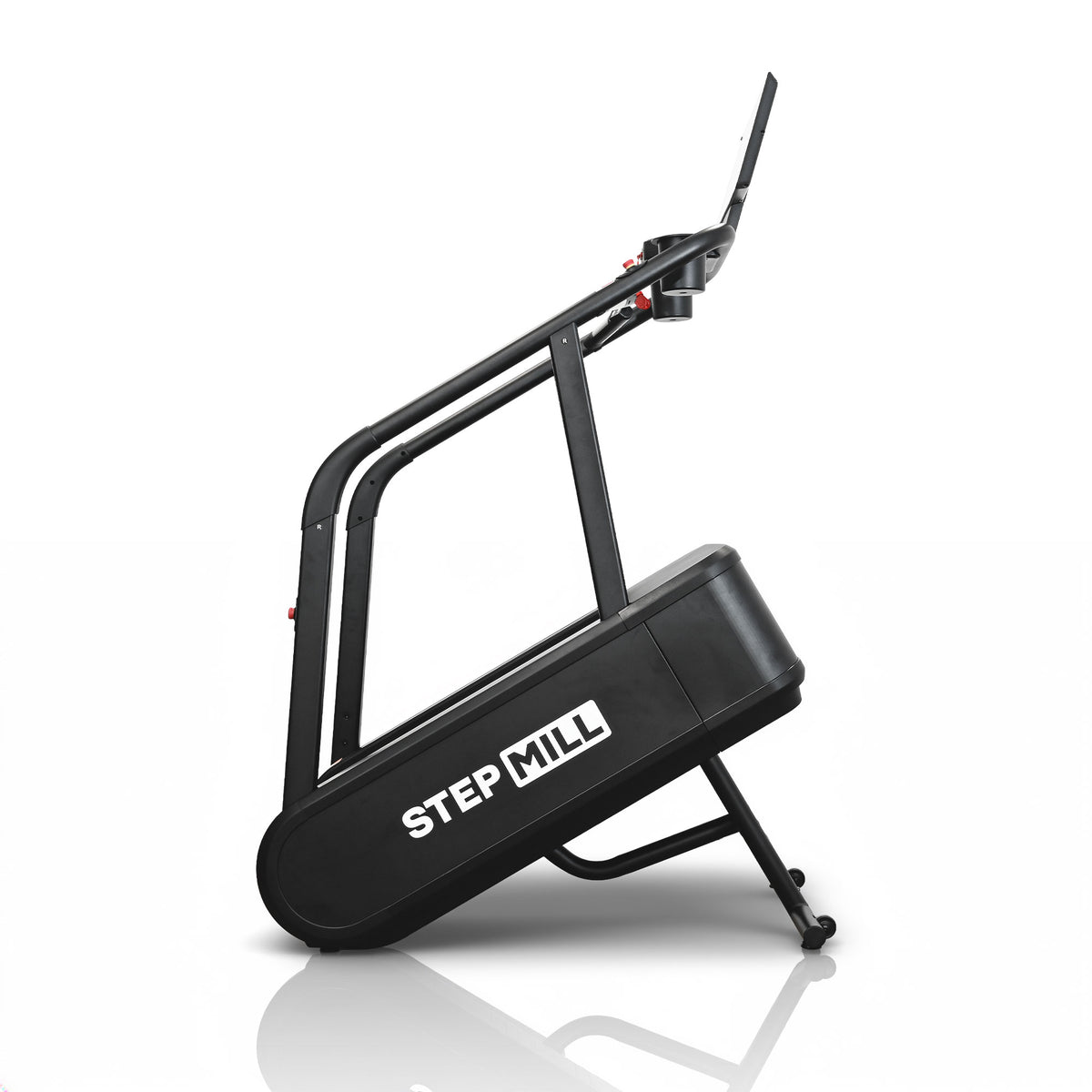 Escada de Treino - STAIRS - Stepmill