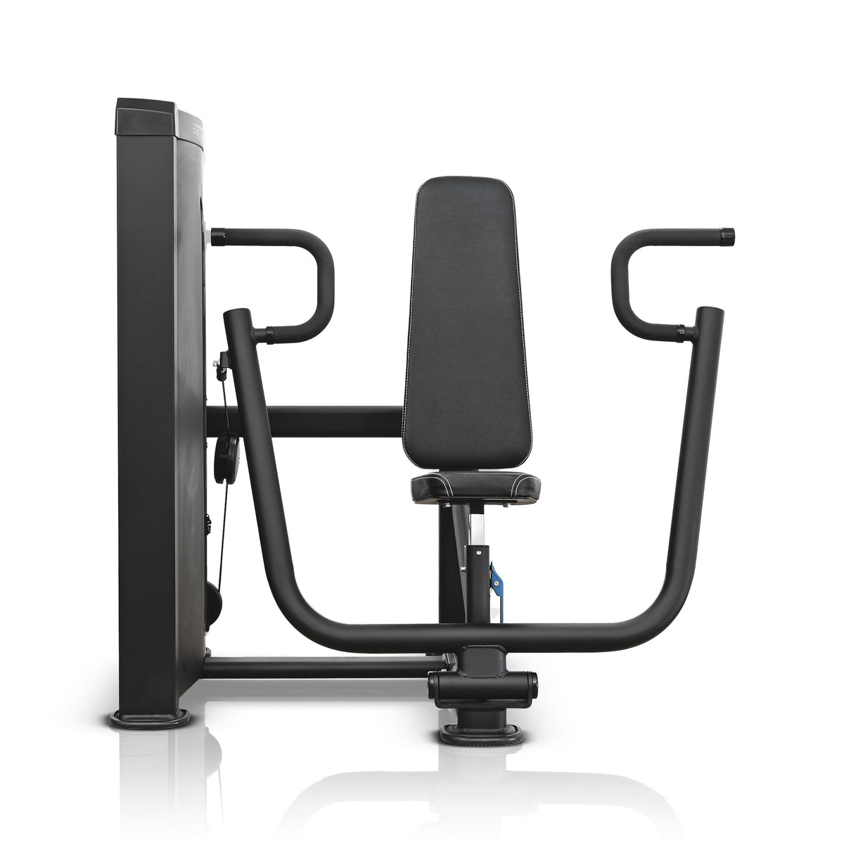 CHEST PRESS
