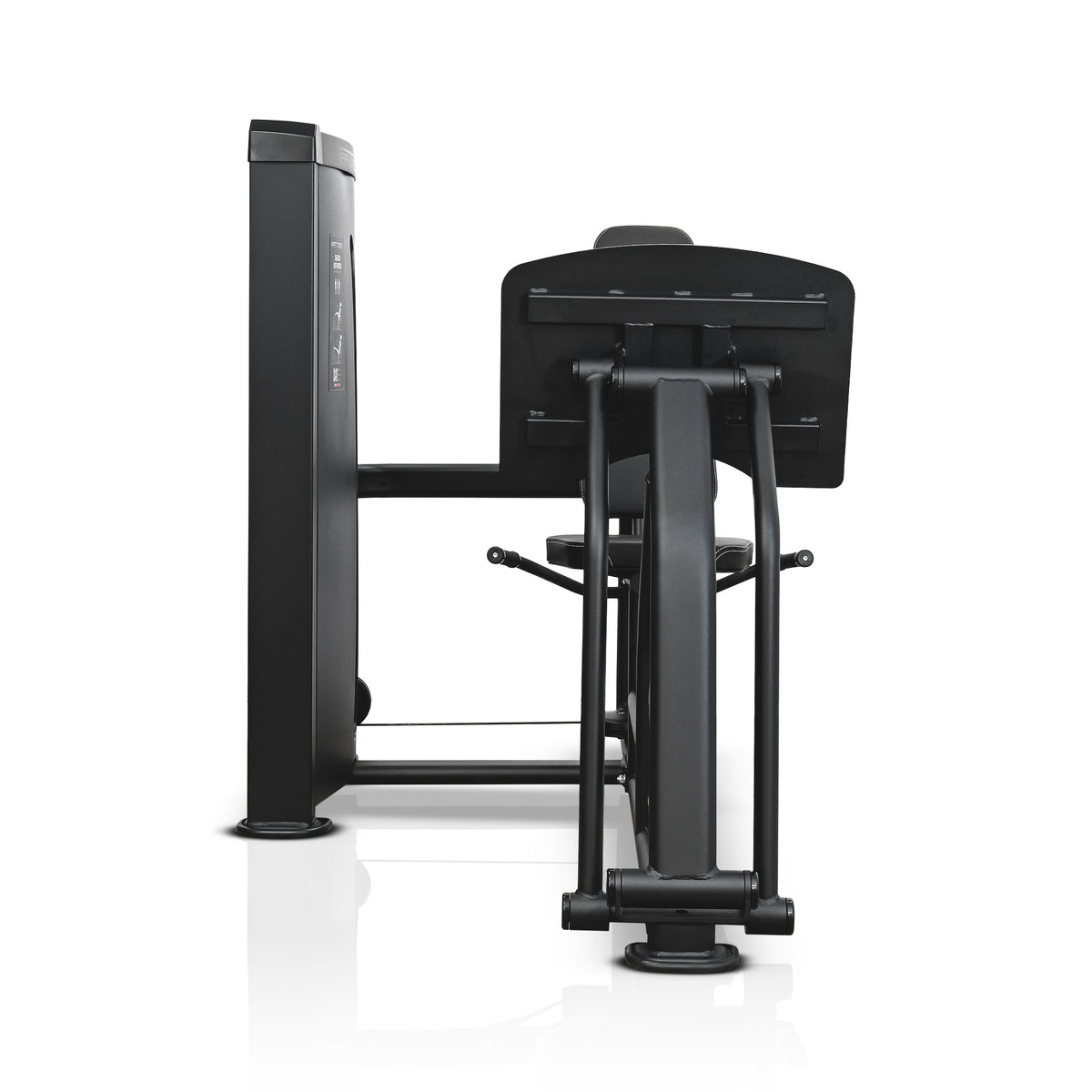 LEG PRESS