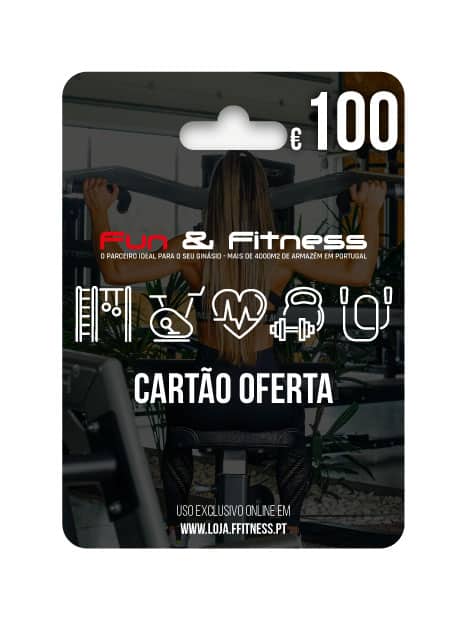 cartões presente
