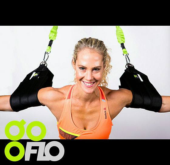 GoFlo