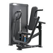 CHEST PRESS