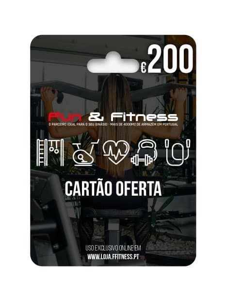 cartões presente