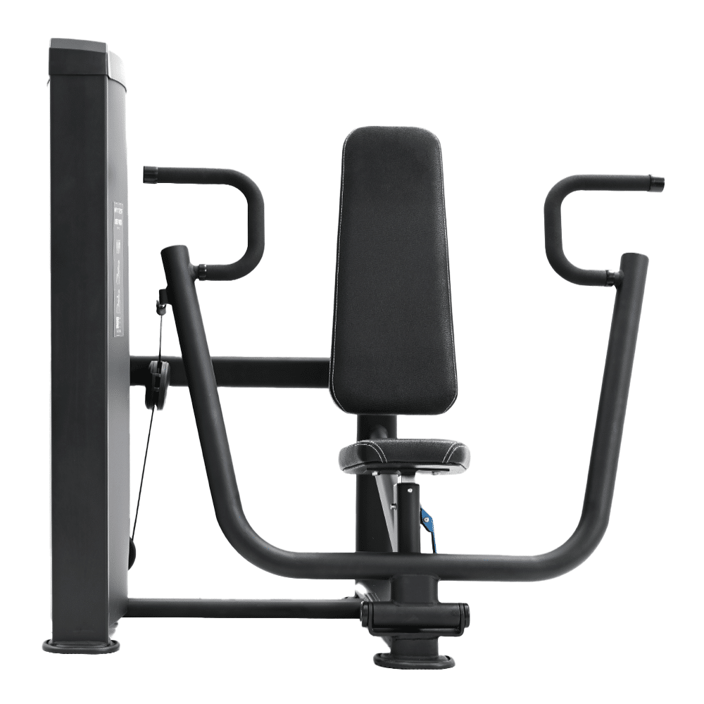 CHEST PRESS