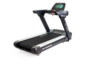 Passadeira Pro Running