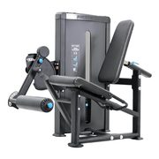 MÁQUINA DE MUSCULAÇÃO LEG EXTENSION
