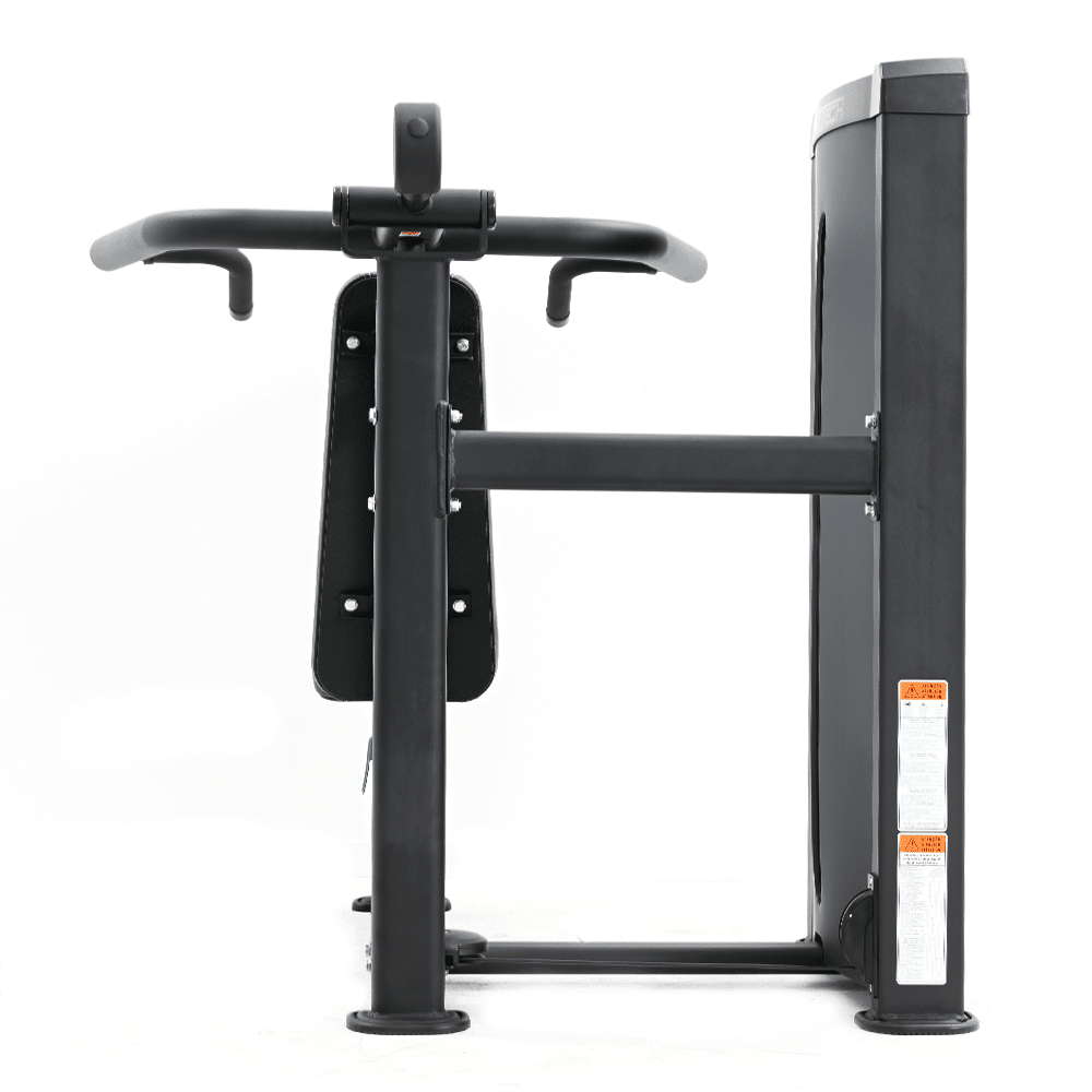 Shoulder Press