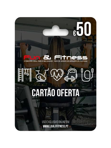 cartões presente