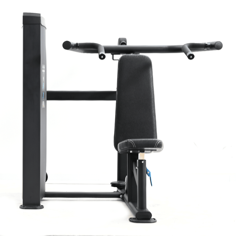 Shoulder Press