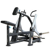 Máquina Seated Row Dual FFITTECH, uso a dois