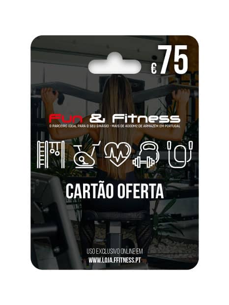 cartões presente