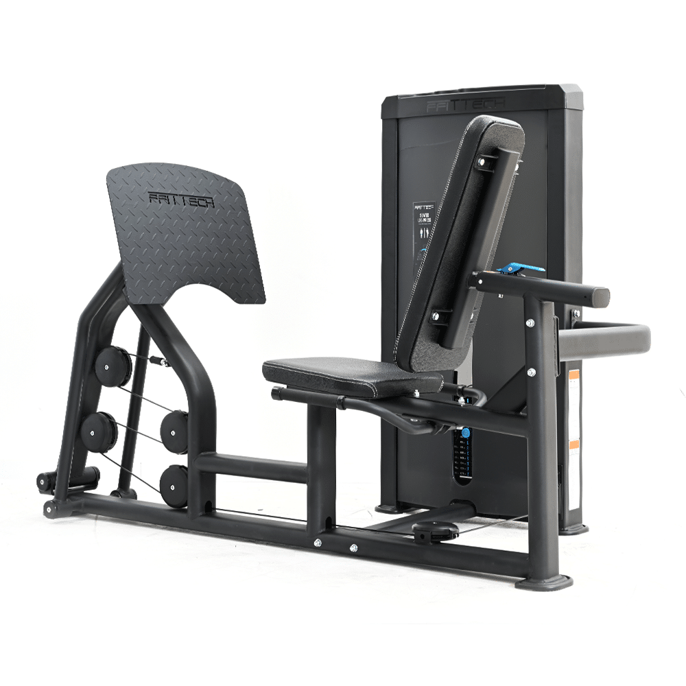 LEG PRESS