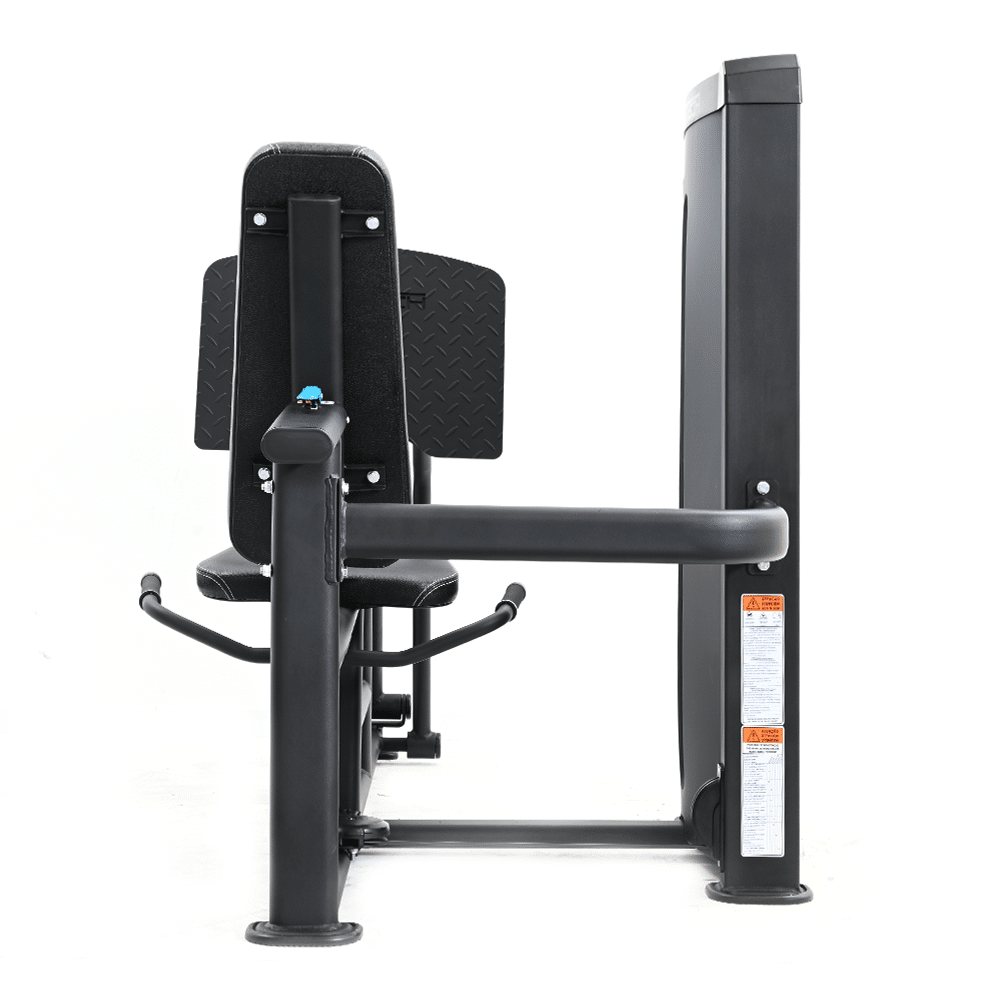 LEG PRESS