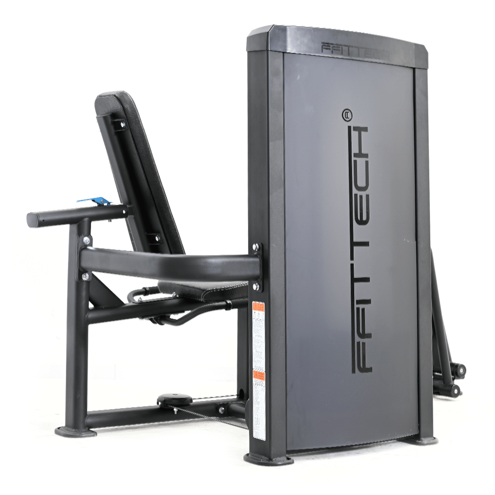 LEG PRESS