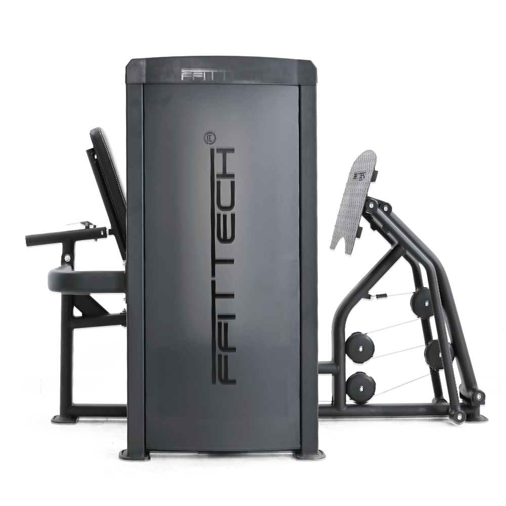 LEG PRESS