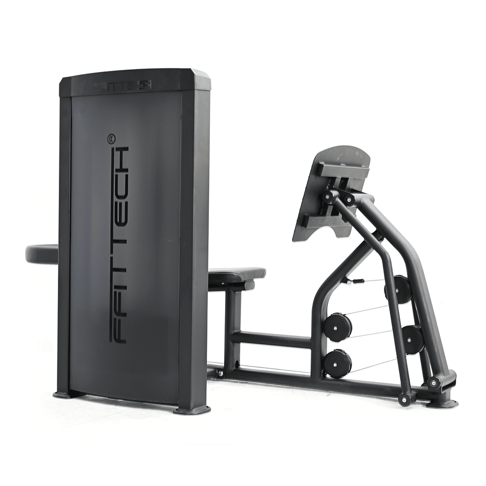 LEG PRESS