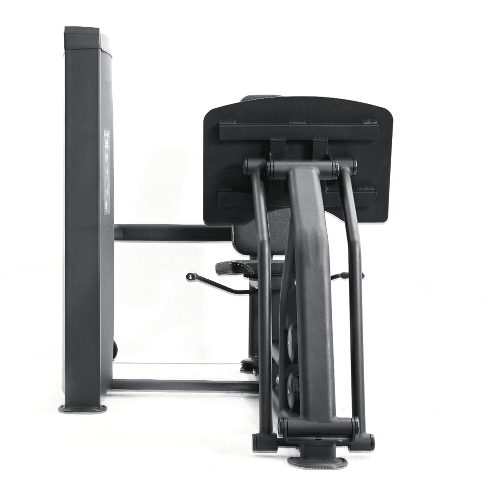 LEG PRESS
