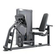 LEG PRESS