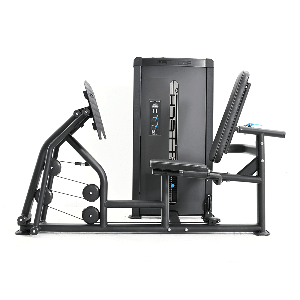 LEG PRESS