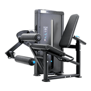 MÁQUINA DE MUSCULAÇÃO LEG CURL